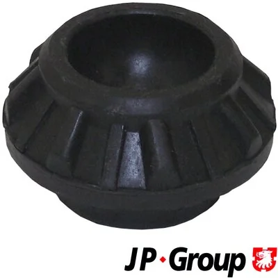 Supporting Ring, suspension strut support mount